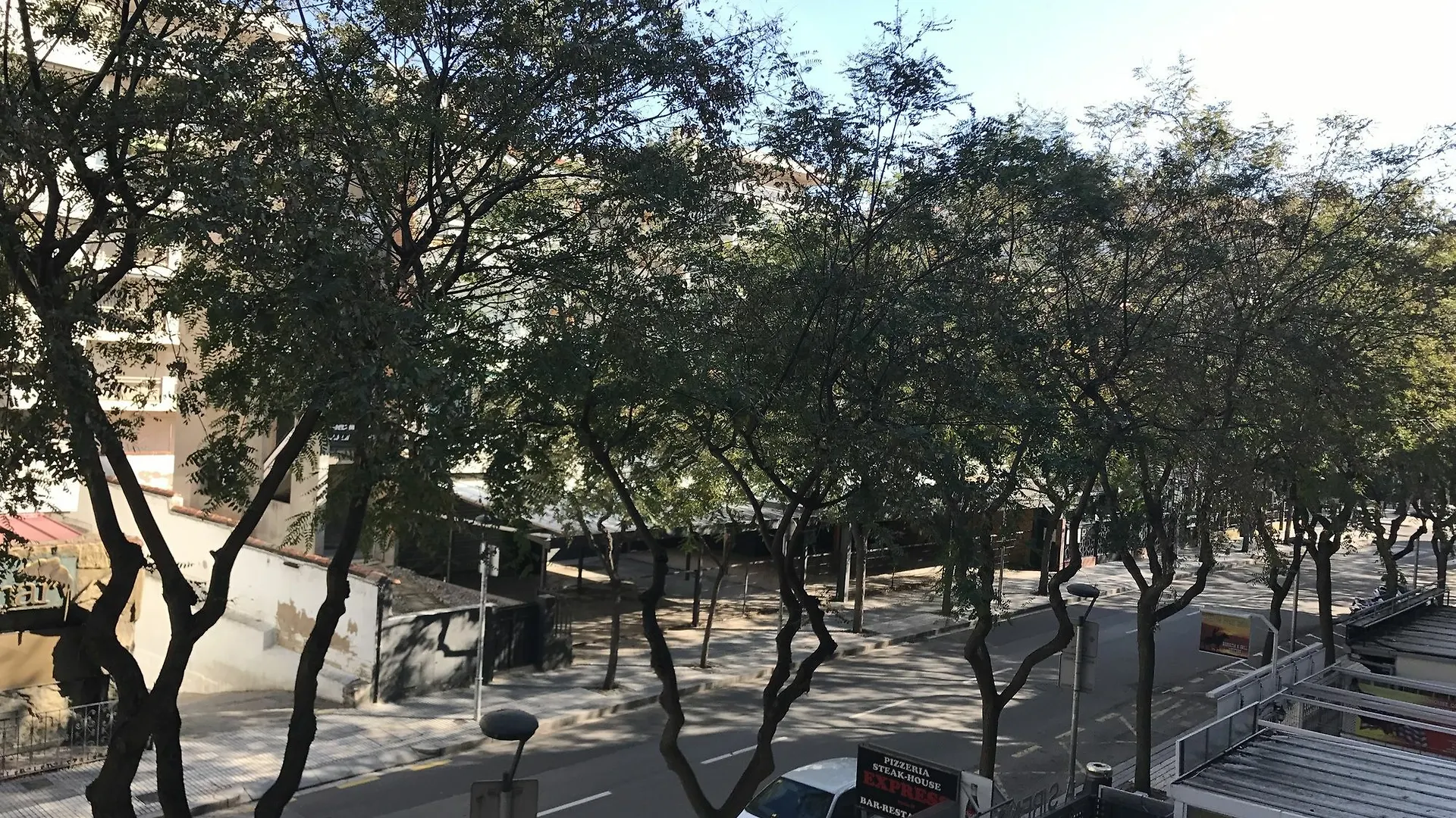 La Sirena Apartment Salou 0*,